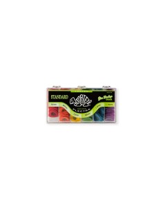 4180 Tortex Standard 2