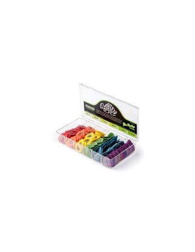 4180 Tortex Standard