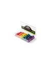 4180 Tortex Standard