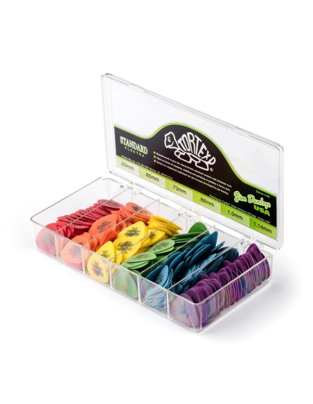 4180 Tortex Standard