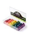 4180 Tortex Standard