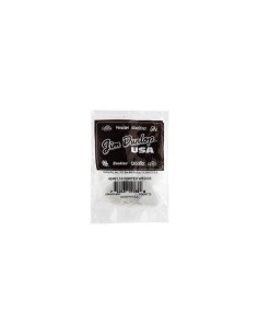 424R Tortex Wedge Purple 1.14 2
