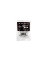 424R Tortex Wedge Purple 1.14