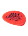 423R.50 Small Tear Drop Red