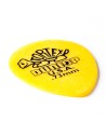 423R.73 Small Tear Drop Yellow