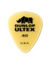 421R.60 Ultex Standard .60mm Refill Bag/72