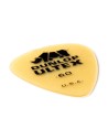 421R.60 Ultex Standard .60mm Refill Bag/72