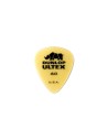 421R.60 Ultex Standard .60mm Refill Bag/72