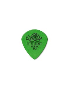 472R Tortex Jazz Green M3