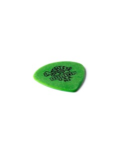 472R Tortex Jazz Green M3 2