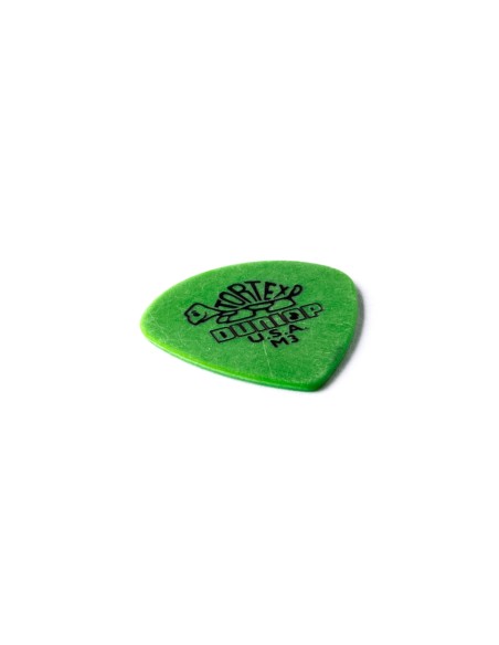 472R Tortex Jazz Green M3