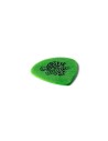 472R Tortex Jazz Green M3
