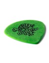 472R Tortex Jazz Green M3