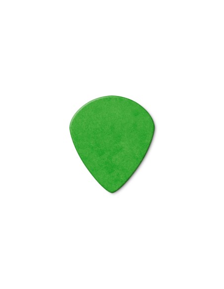 472R Tortex Jazz Green M3