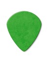 472R Tortex Jazz Green M3