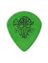 472R Tortex Jazz Green M3