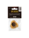 426P1.0 Ultex Triangle 1.0mm