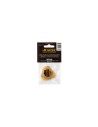 426P1.0 Ultex Triangle 1.0mm