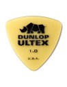426P1.0 Ultex Triangle 1.0mm