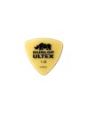 426P1.0 Ultex Triangle 1.0mm