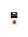426P1.0 Ultex Triangle 1.0mm