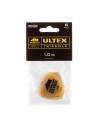 426P1.0 Ultex Triangle 1.0mm