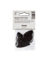 44P1.0 Nylon Standard Black 1.0mm