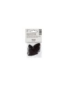 44P1.0 Nylon Standard Black 1.0mm