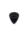 44P1.0 Nylon Standard Black 1.0mm
