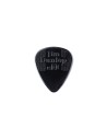 44P1.0 Nylon Standard Black 1.0mm