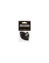 44P1.0 Nylon Standard Black 1.0mm