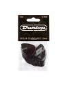 44P1.0 Nylon Standard Black 1.0mm