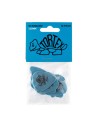 418P Tortex Standard Blue 1.0