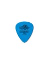418P Tortex Standard Blue 1.0