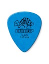 418P Tortex Standard Blue 1.0