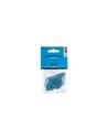 418P Tortex Standard Blue 1.0