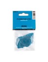 418P Tortex Standard Blue 1.0