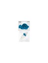 424P Tortex Wedge Blue 1.0