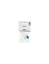 424P Tortex Wedge Blue 1.0