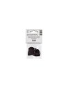 47PXLS Nylon Jazz III XL, Black Stiffo