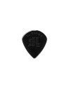 47PXLS Nylon Jazz III XL, Black Stiffo