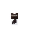 47PXLS Nylon Jazz III XL, Black Stiffo