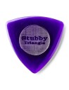473R3.0 Tri Stubby 3.0mm