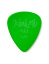 486RML Gels Green, Medium Light