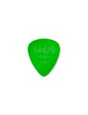 486RML Gels Green, Medium Light