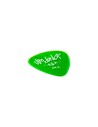 486RML Gels Green, Medium Light