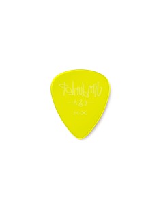 486RXH Gels Yellow Extra Heavy 2