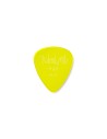 486RXH Gels Yellow Extra Heavy