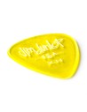 486RXH Gels Yellow Extra Heavy