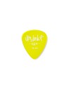 486RXH Gels Yellow Extra Heavy